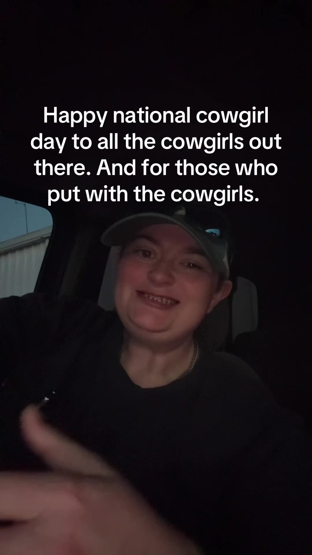 @cowgirlup89