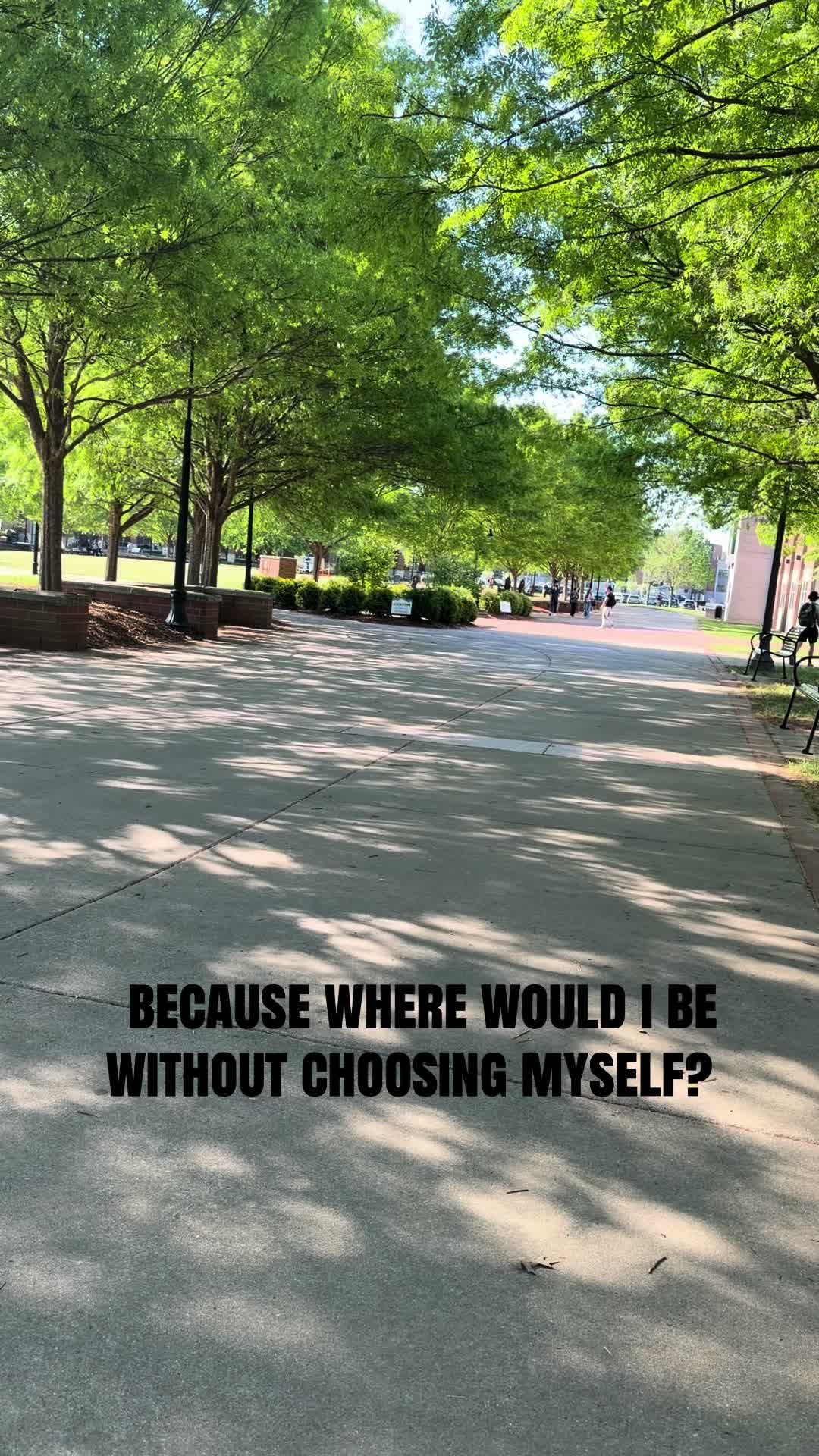 @Reese