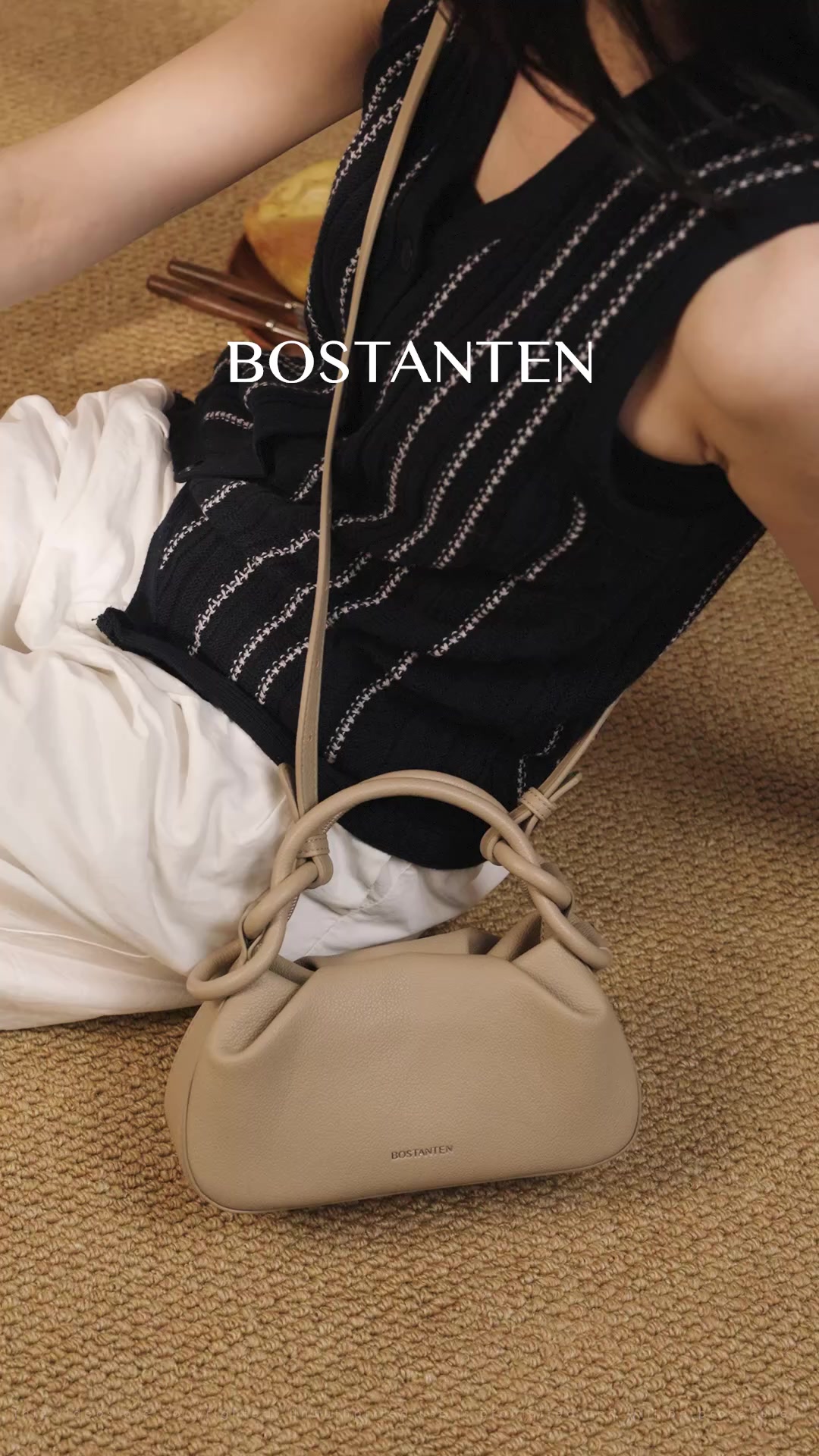 @Bostanten