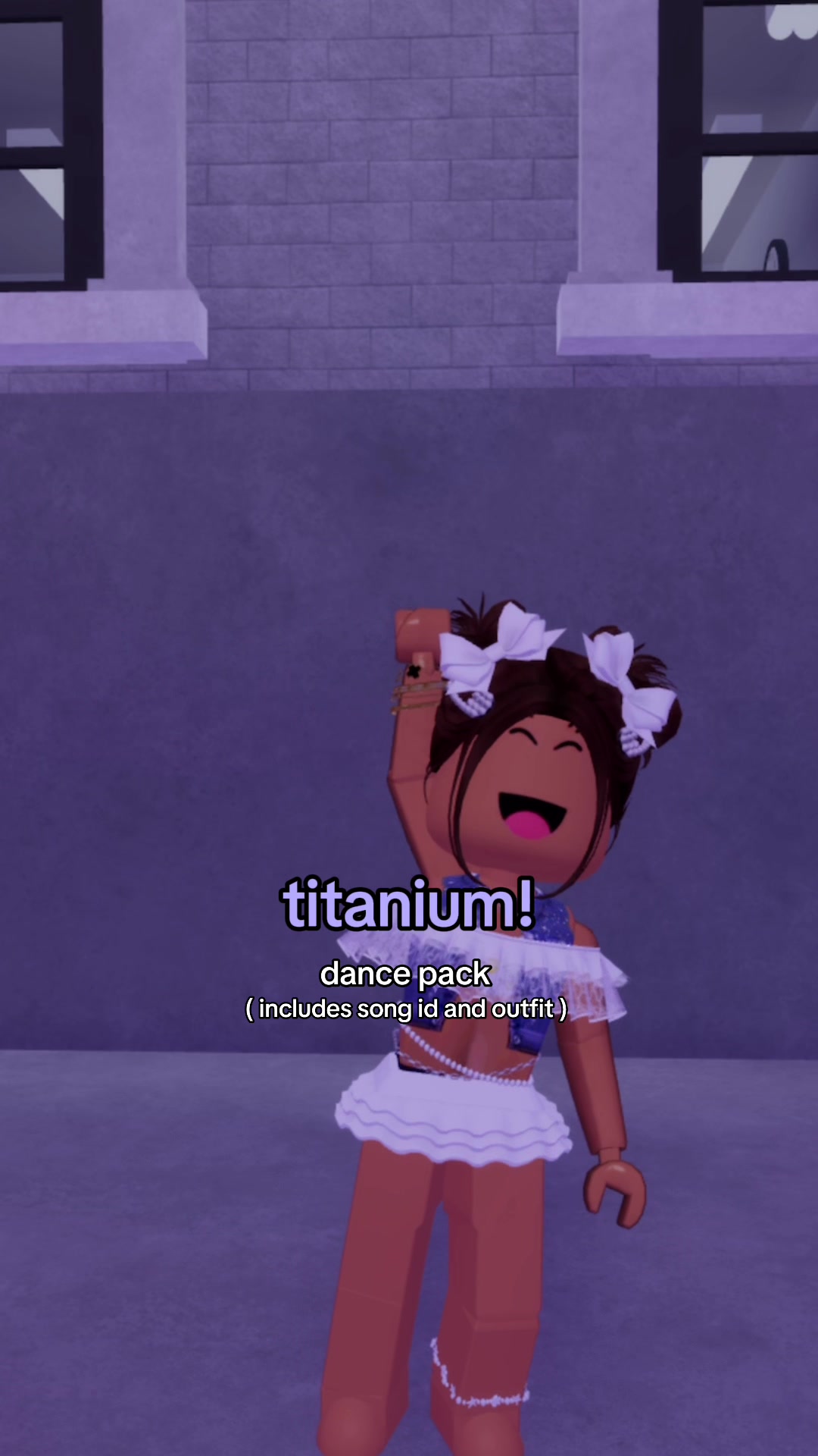 @˙. ˊ 𝚎𝚕𝟶𝚍𝚒𝚎 ˋ. ˙!