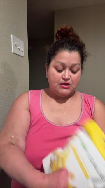 @ana.romero.503🦿🇸🇻🦿
