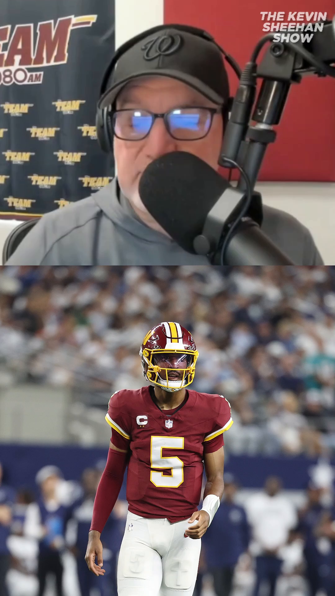@team980dc