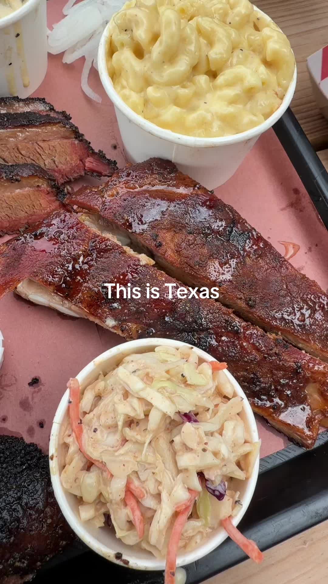 @Macaylee