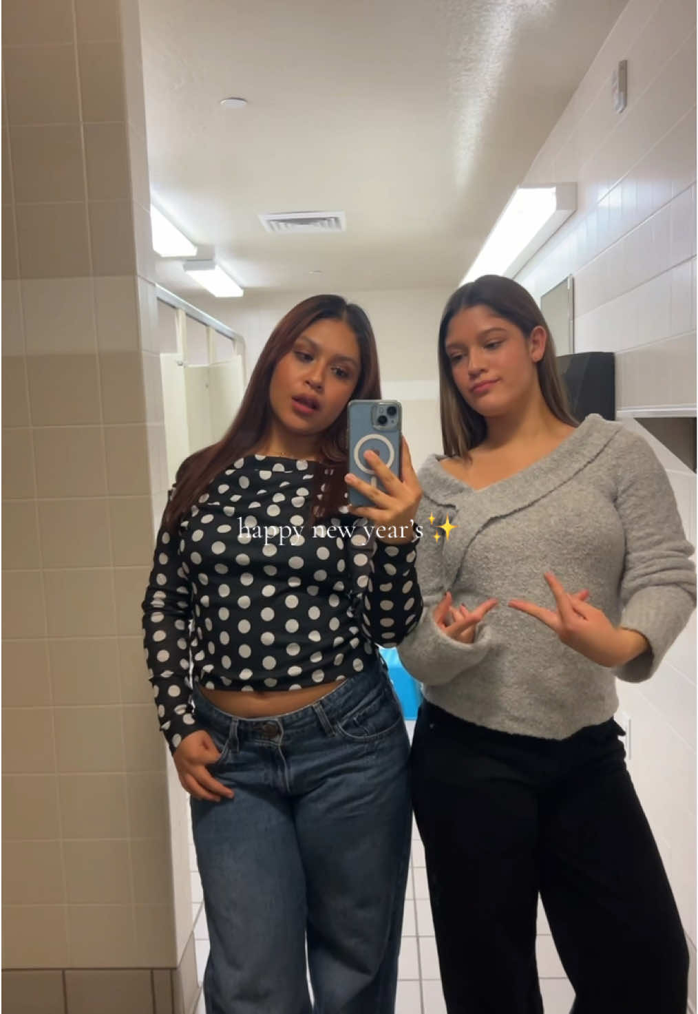 @nirvy⭐️