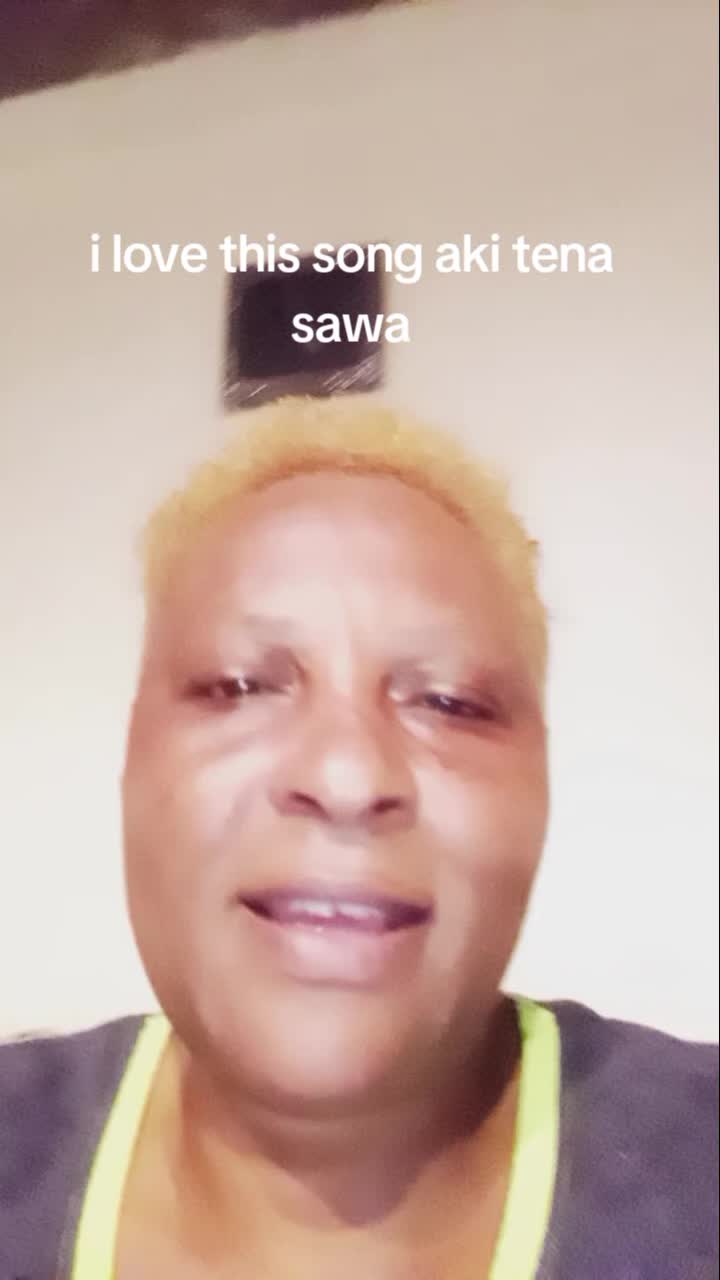 @Jane gathu