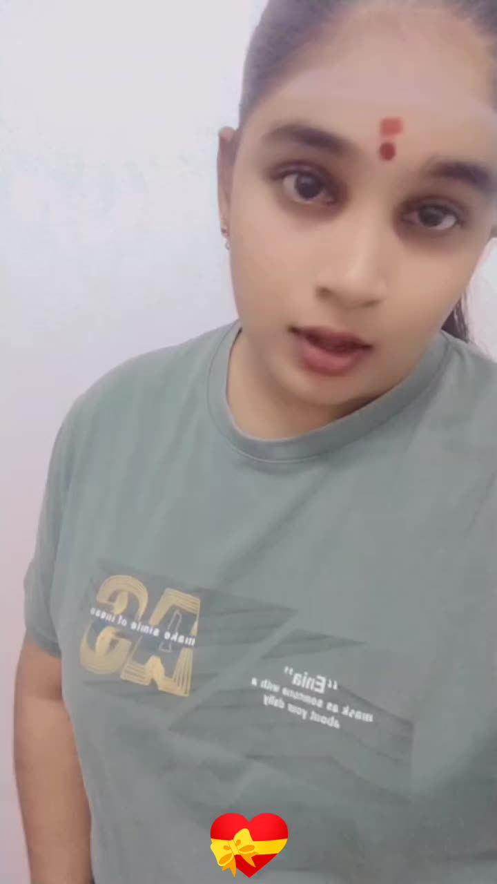 @❣️Ammu🖤🤍hema❣️
