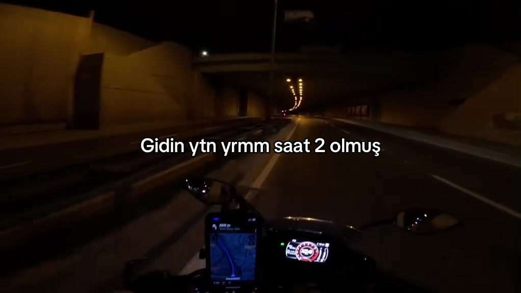 @Beyazzenci
