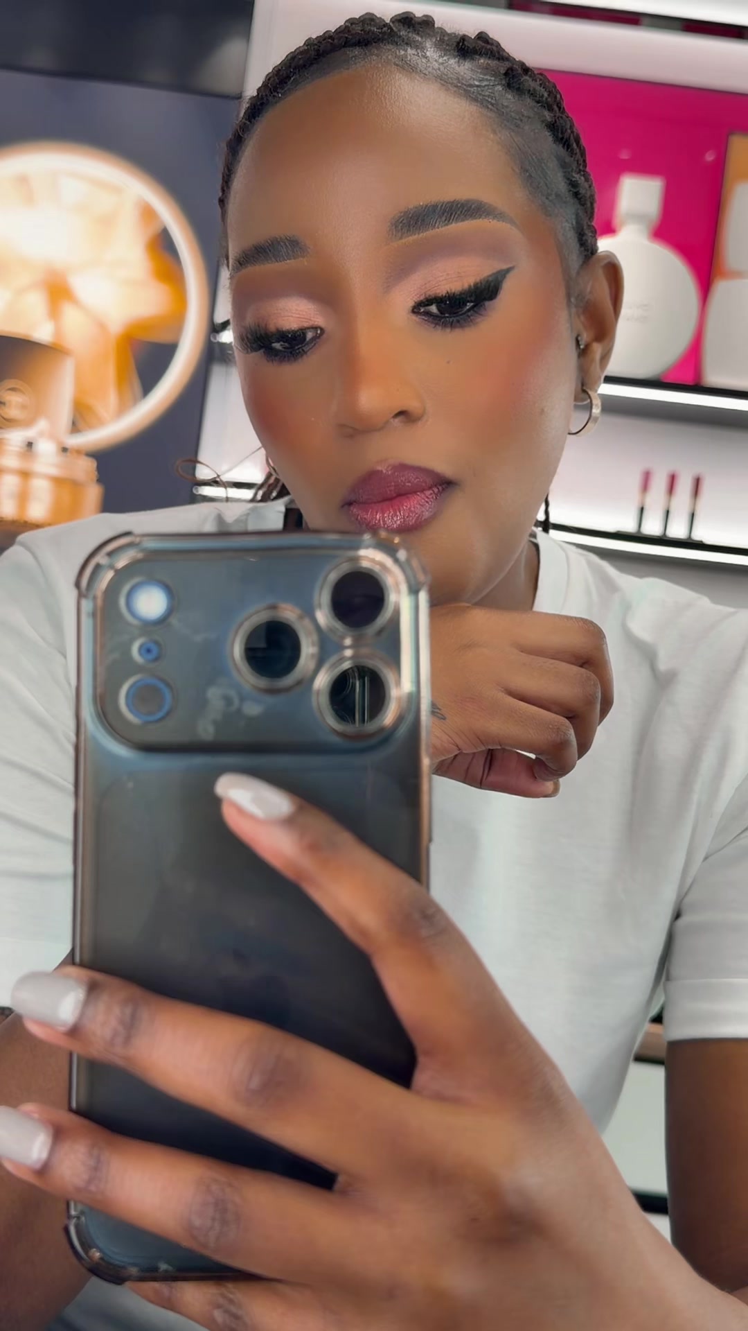 @nomfundoportiamap🌈