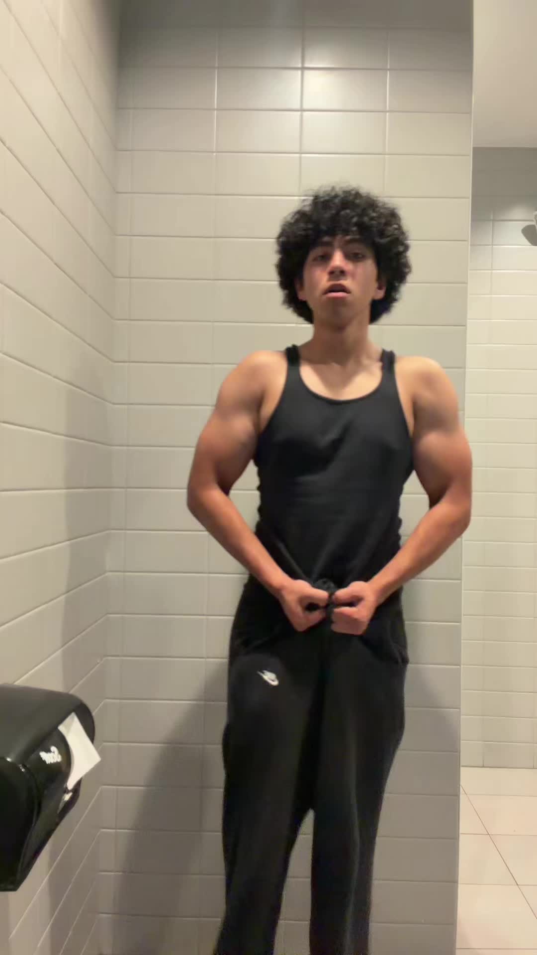 @Effok