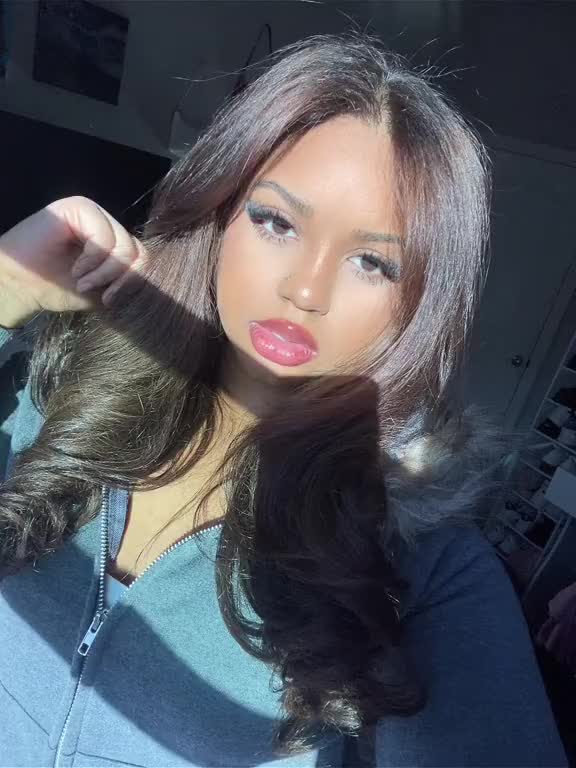 @zaydab