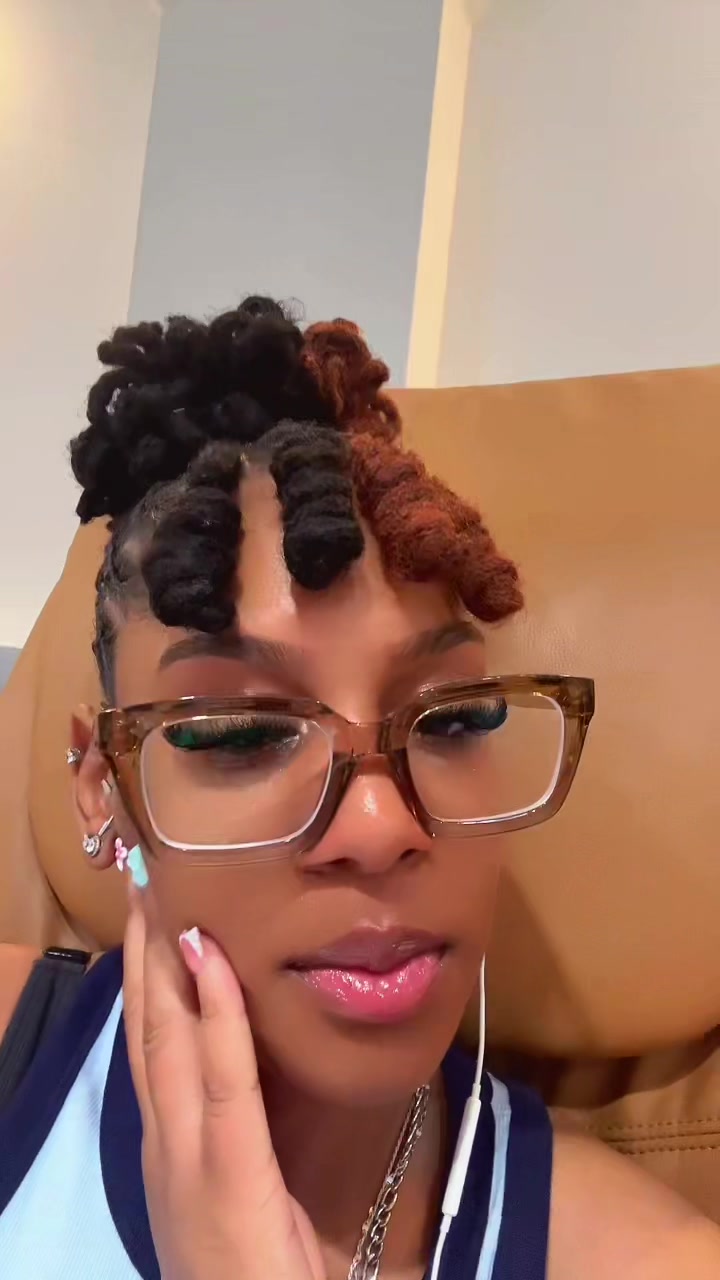 @N
