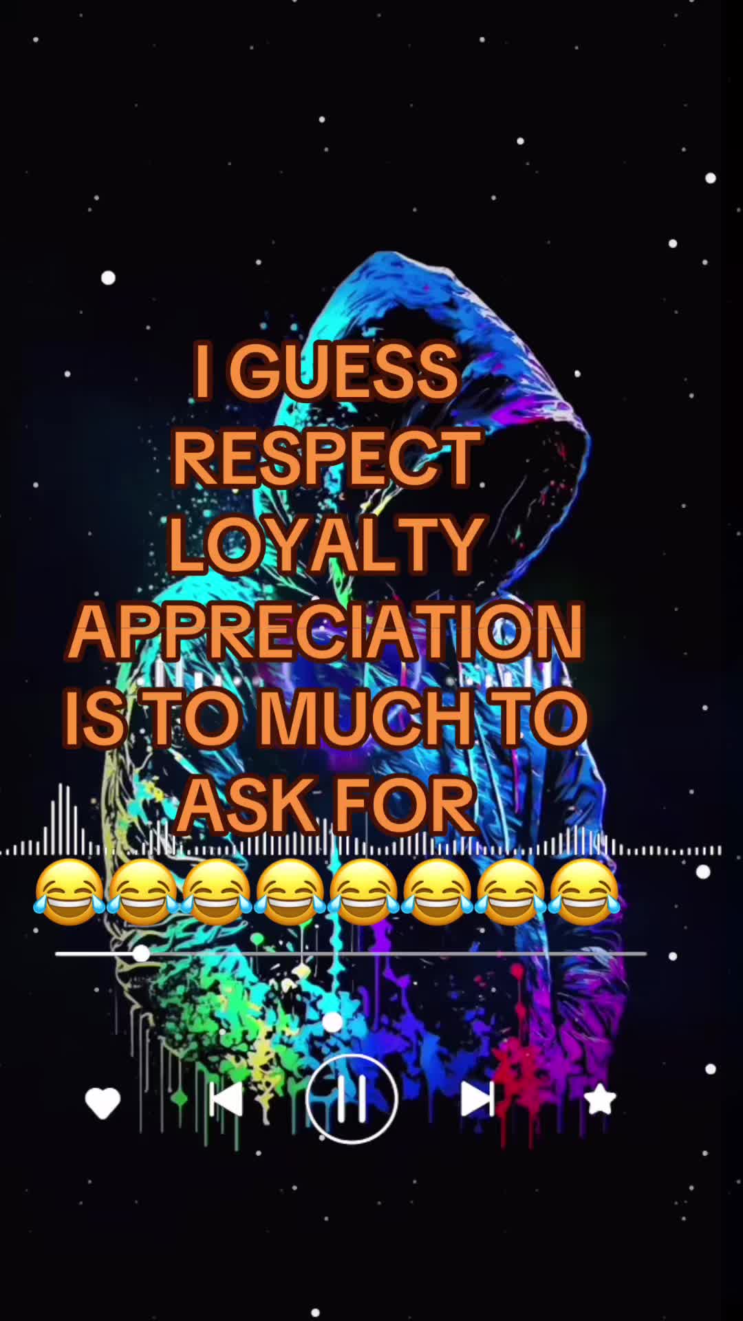 @Blacklightning615