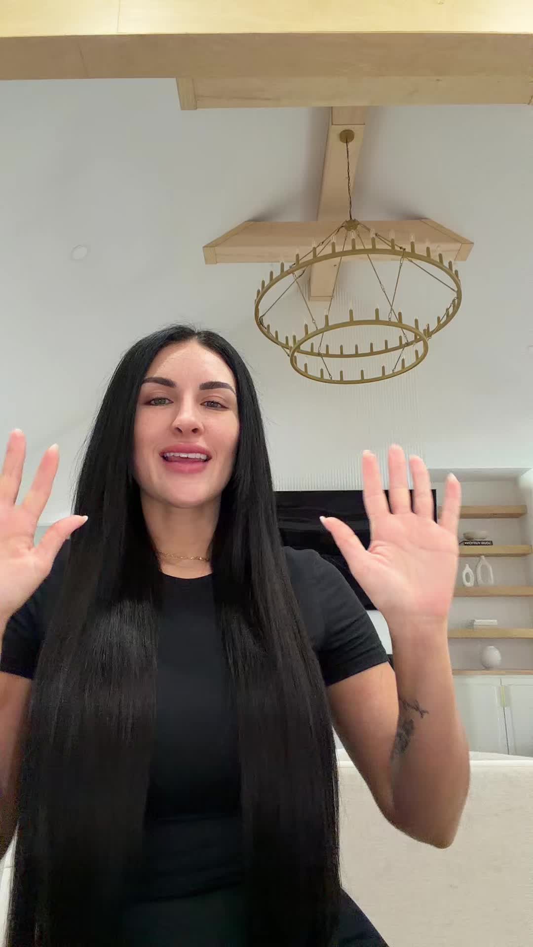 @amber nicole