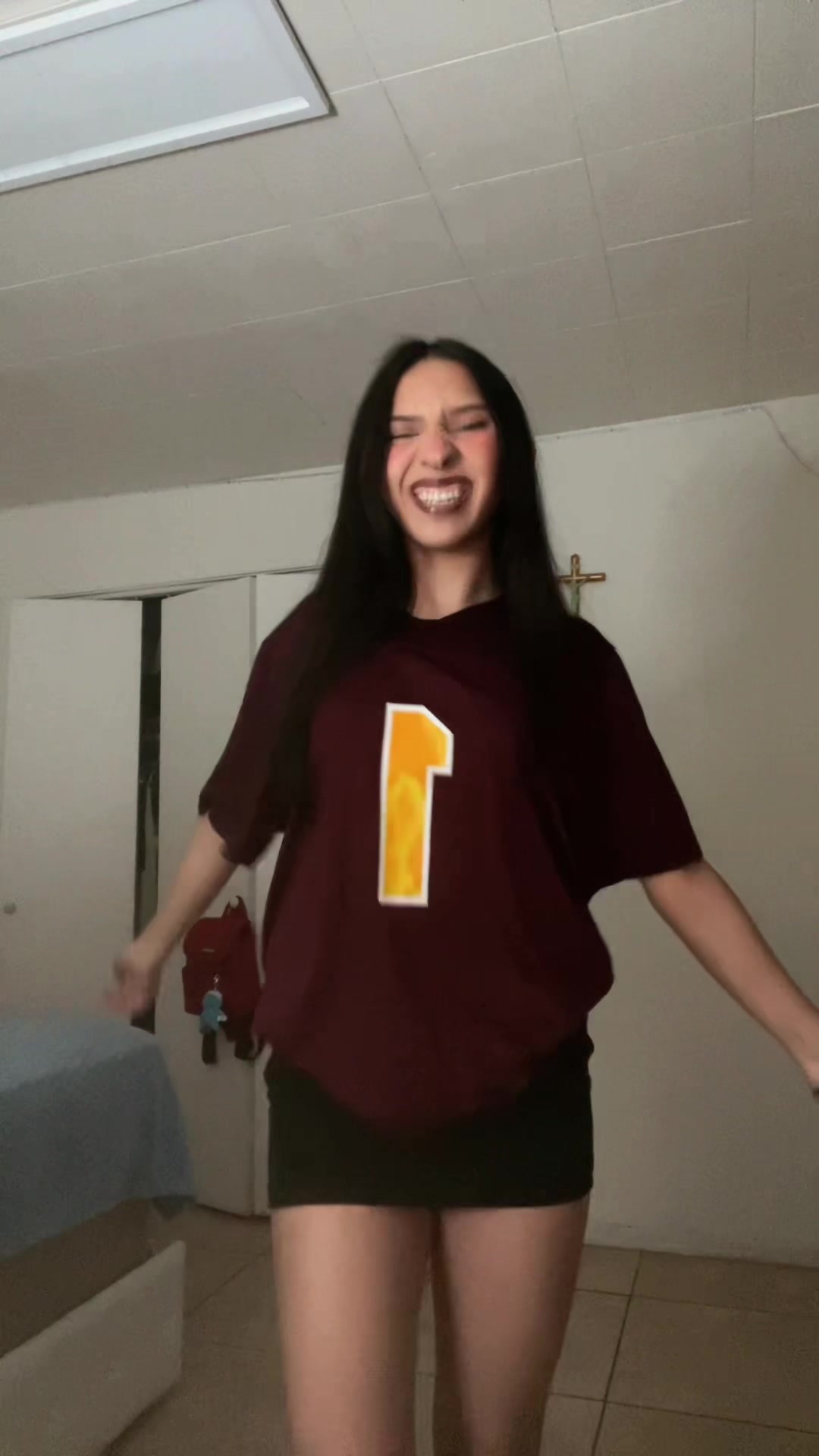 @xo.marla