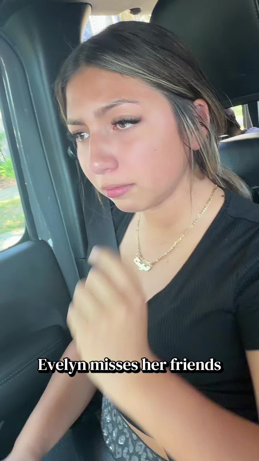 @🎀𝕁𝕖𝕟𝕟𝕪🎀