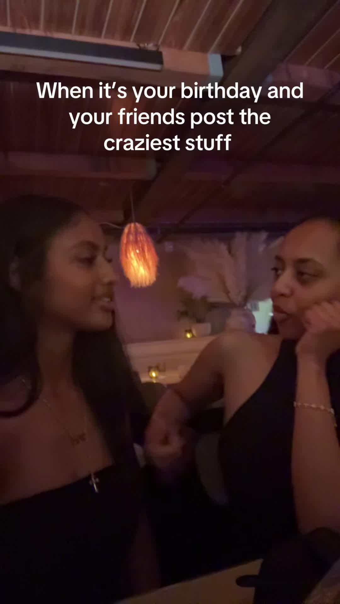 @Elle