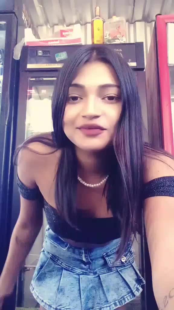 @Flaquita NH2020🥴😍