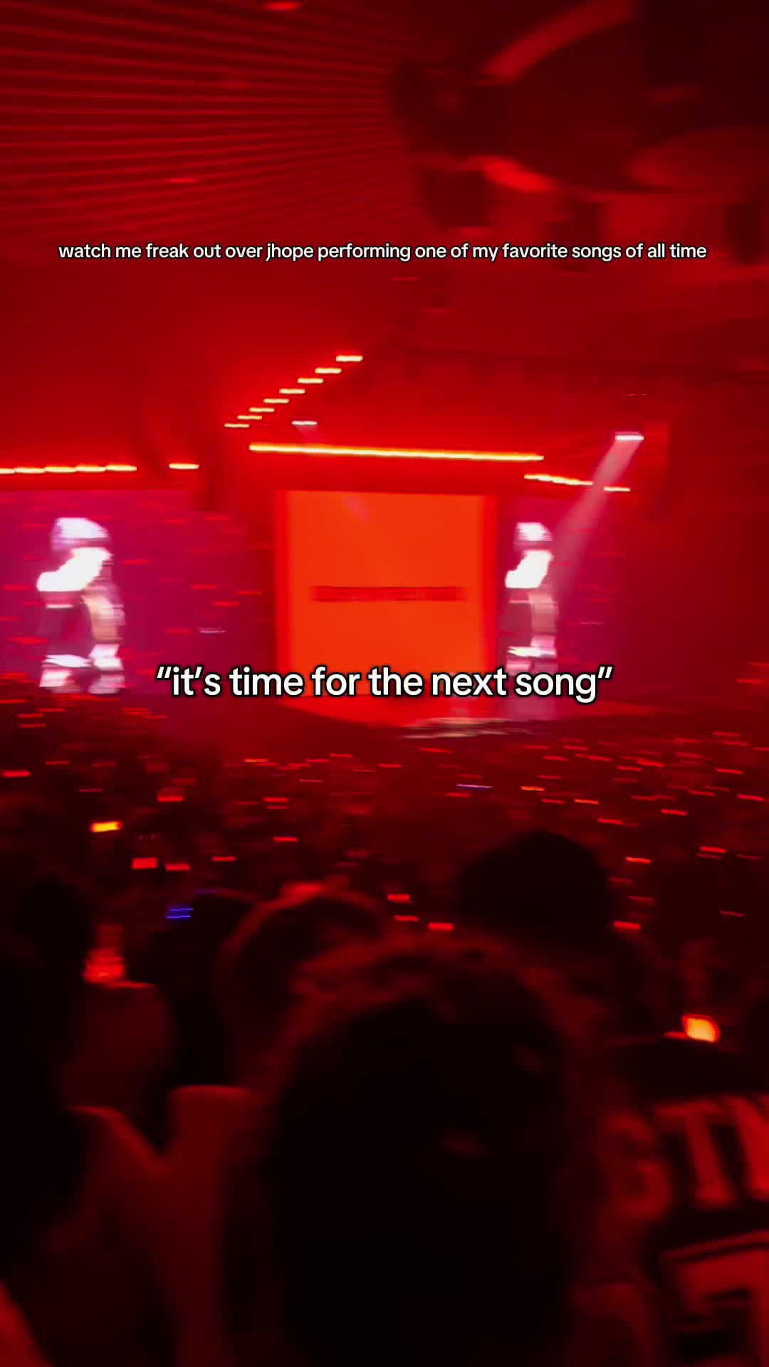@syd ⋆˚꩜｡