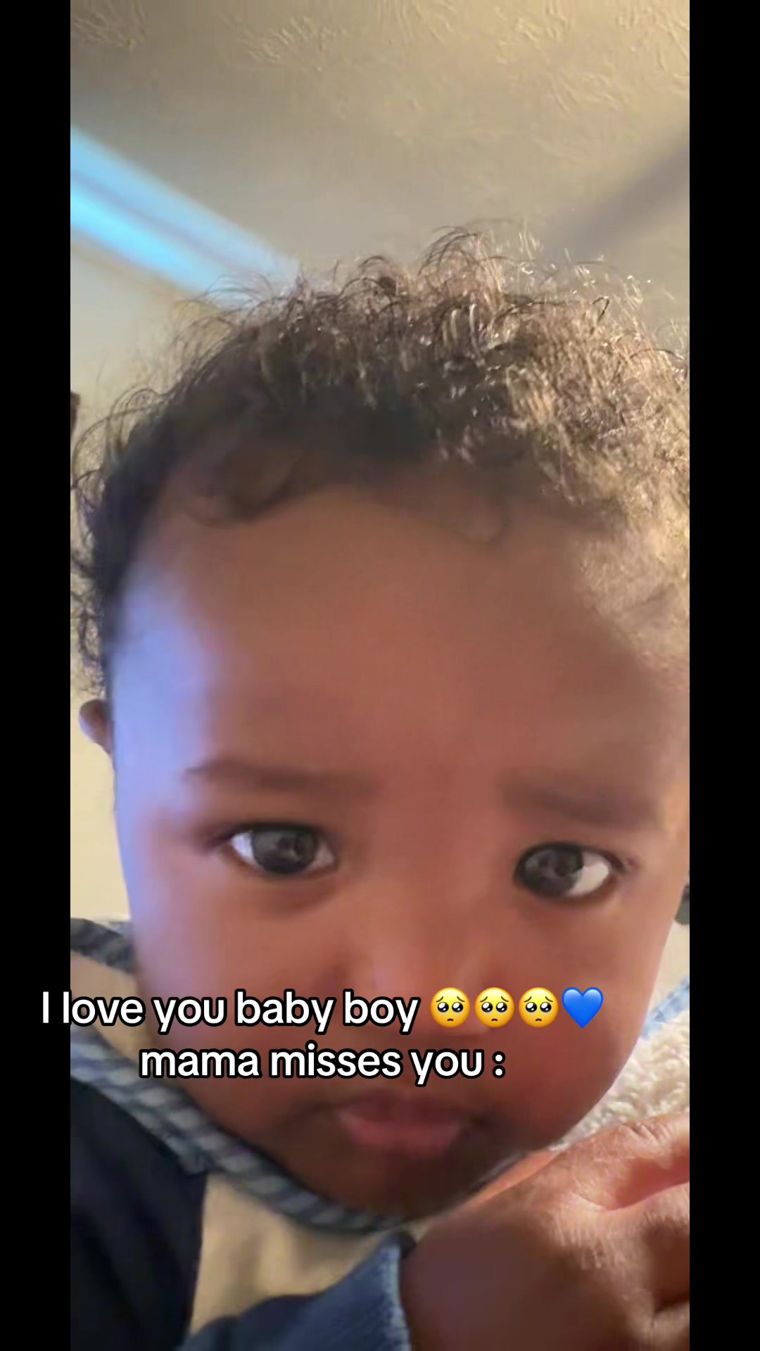 @legacybabyjj