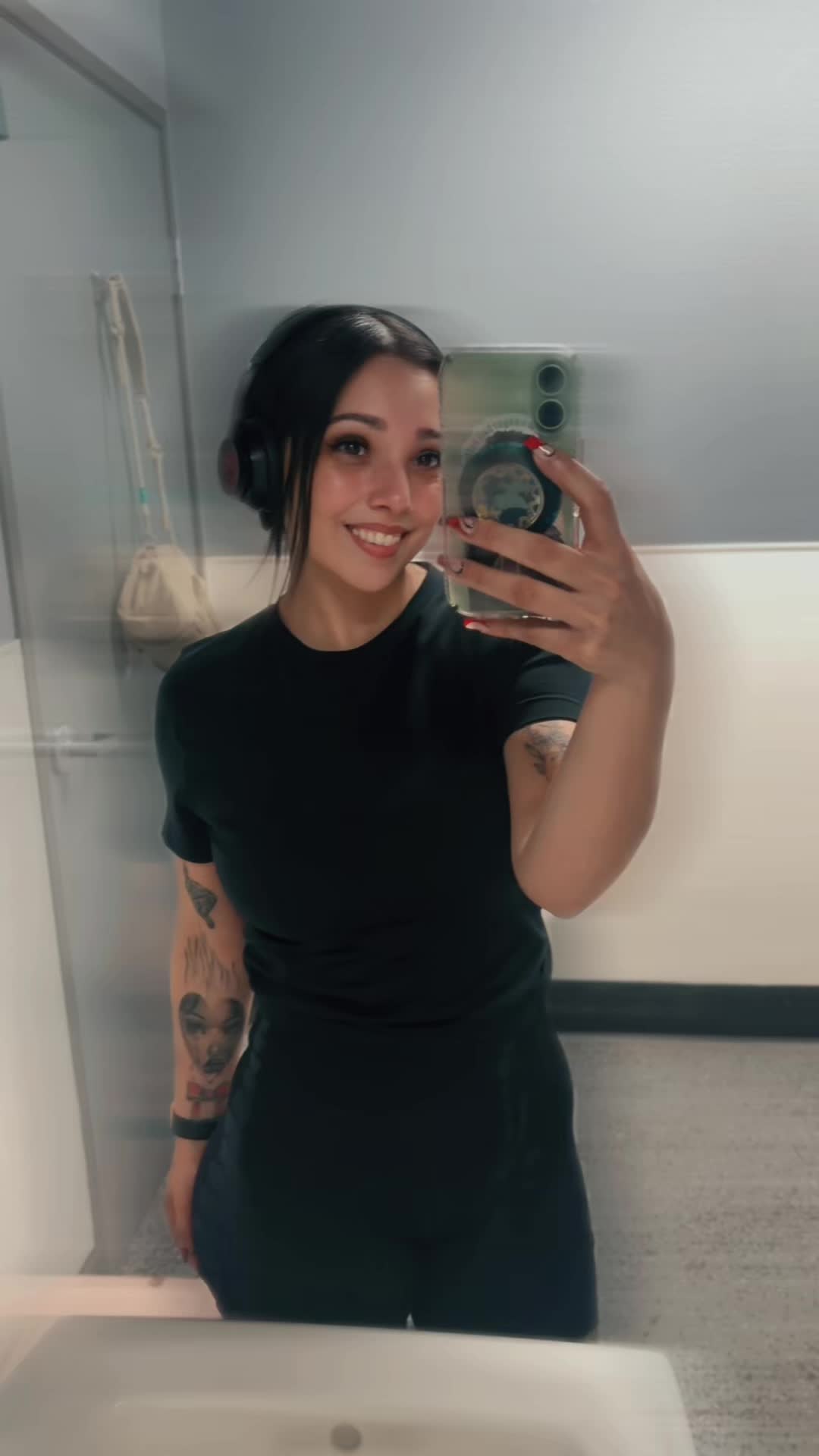 @Katrina Garza