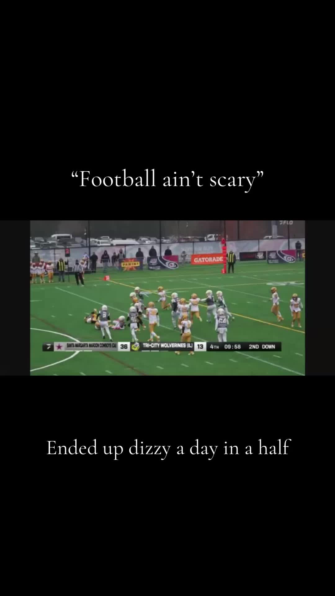 @🏈🏈Noahistoogoated🏈🏈