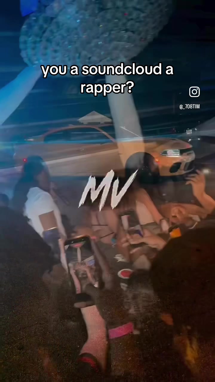 @imarapperiguess