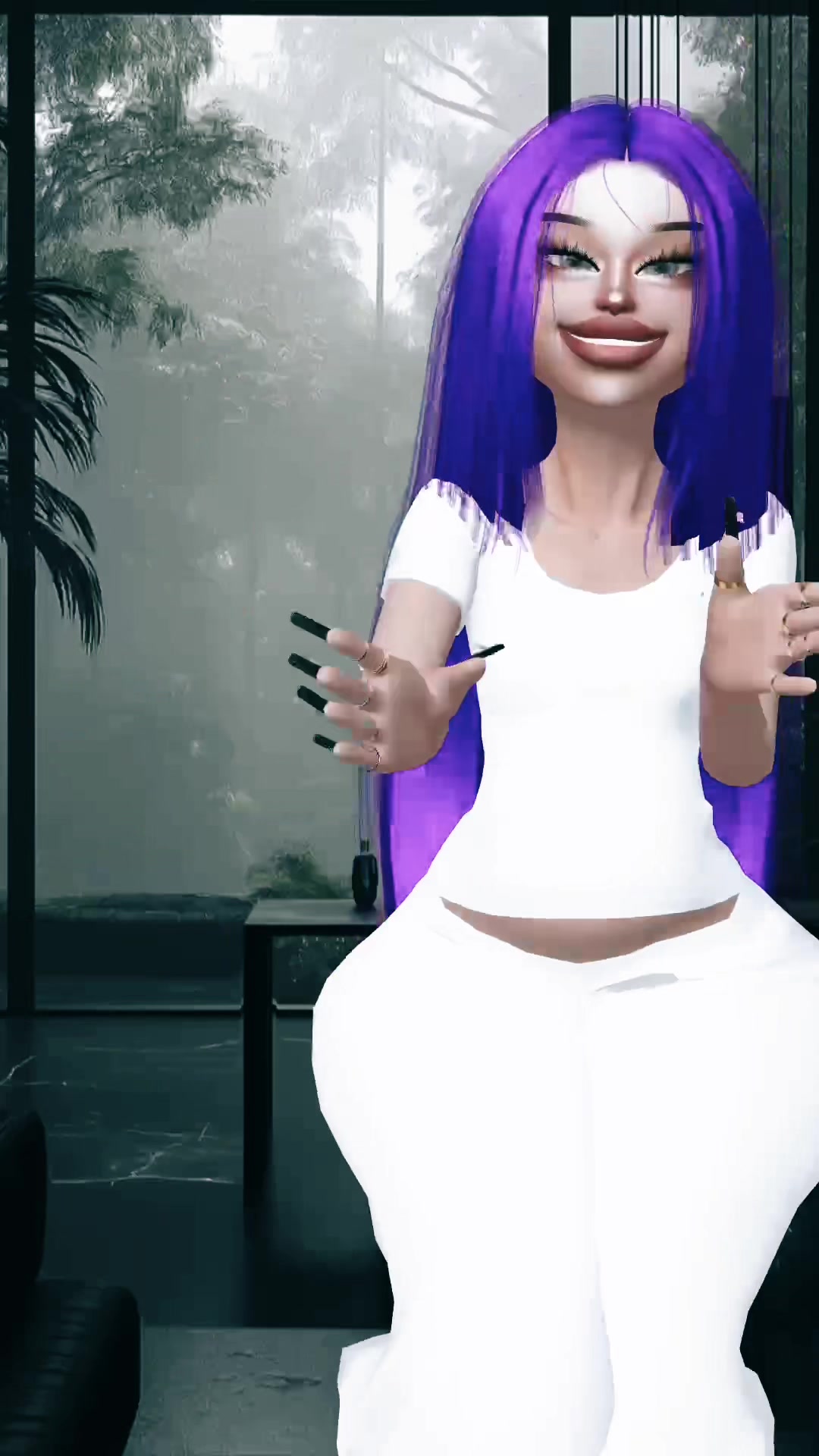 @&alpha;&part;&part;уу &omega;&alpha;&part;&part;у🦄🧁