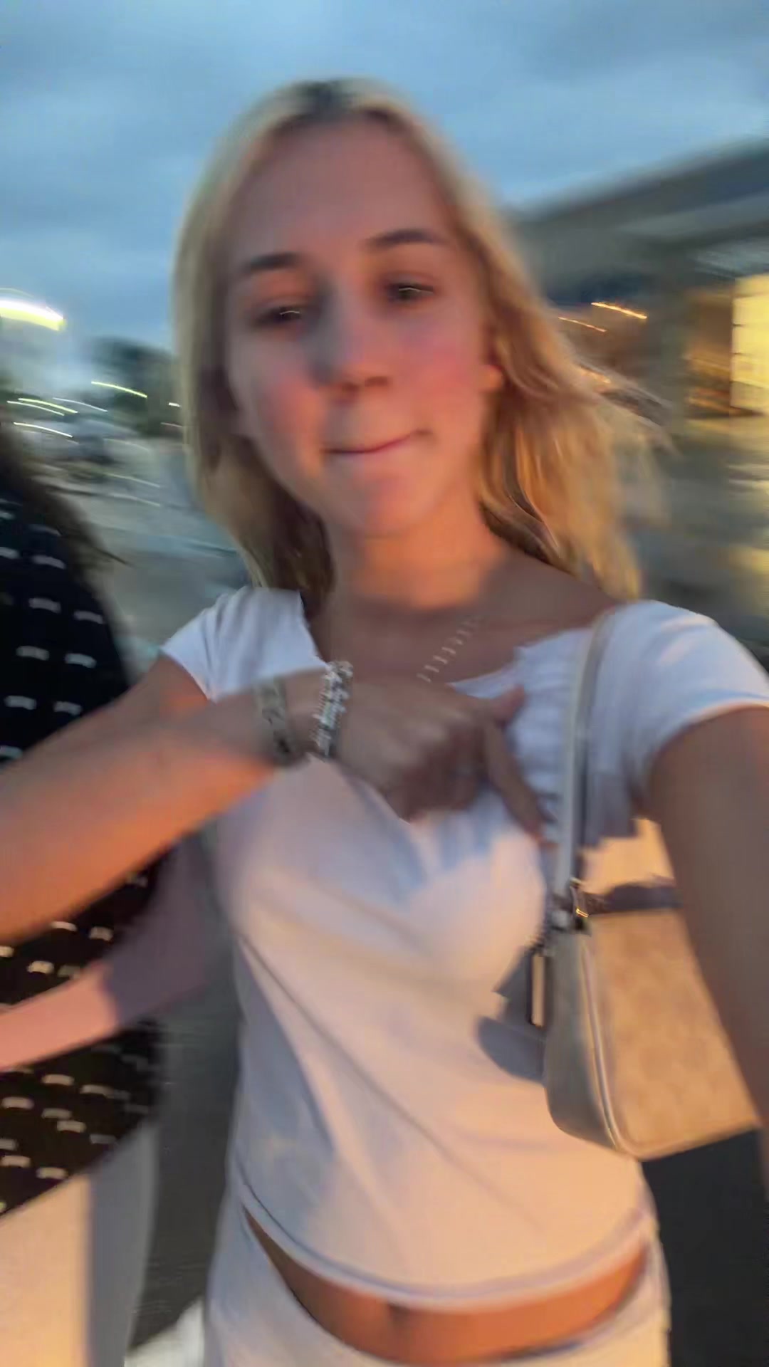 @had