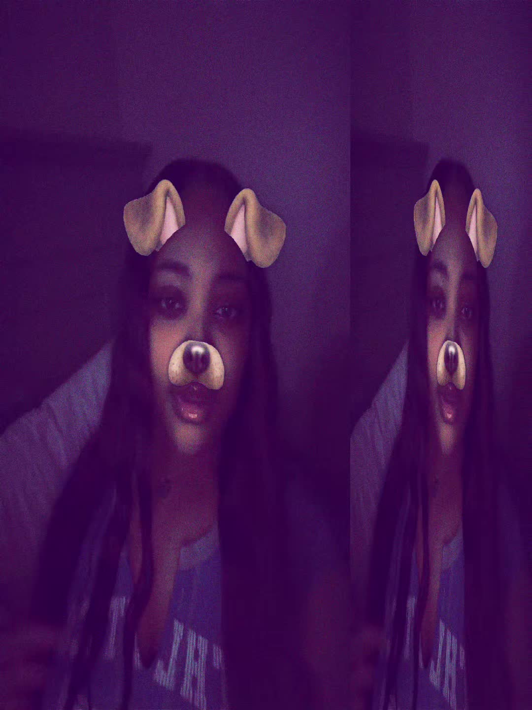@A A R I.