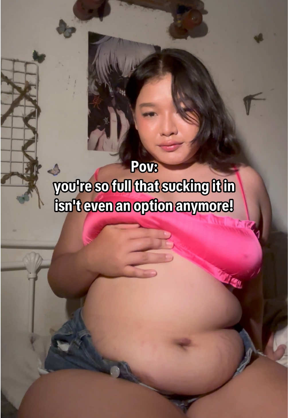 @Aikowpop
