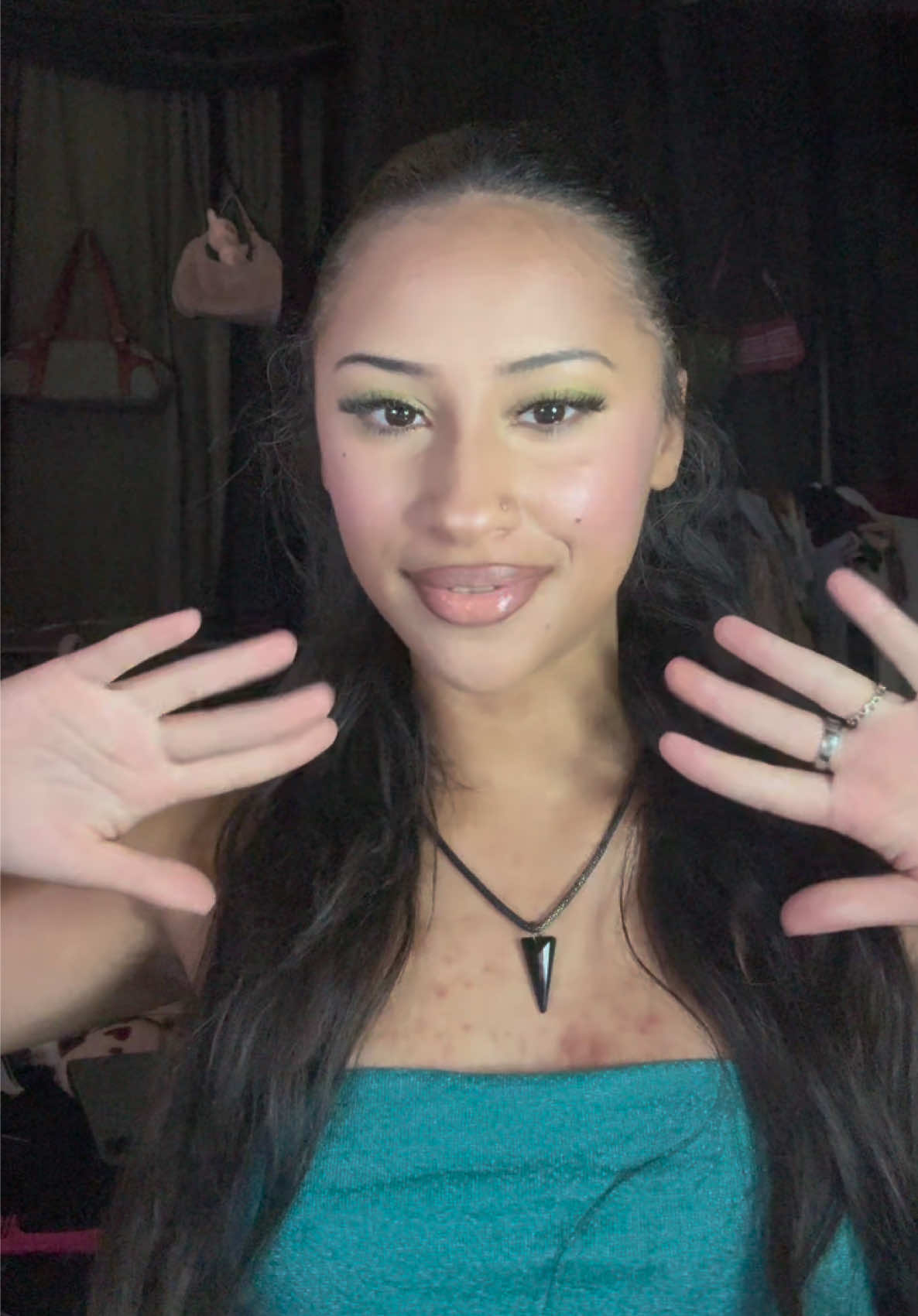 @Jada