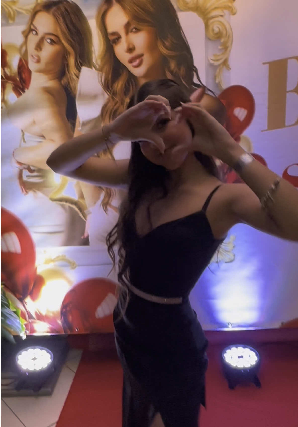 @annaclaradorigon