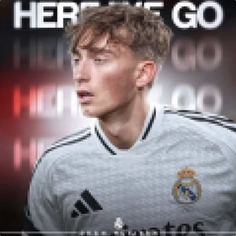 @RealMadridHub