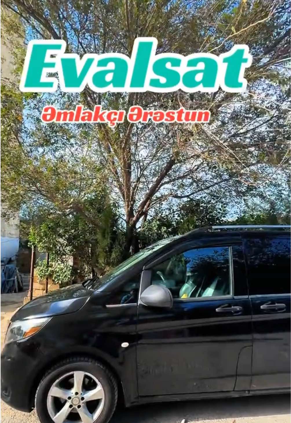 @M&uuml;şfiqabad Əmlak&ccedil;ı
