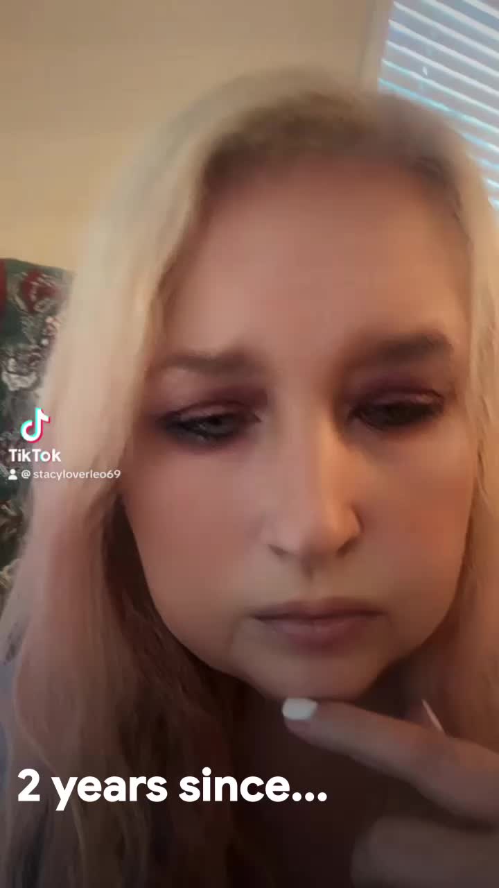 @stacylovesleo69💛🪽