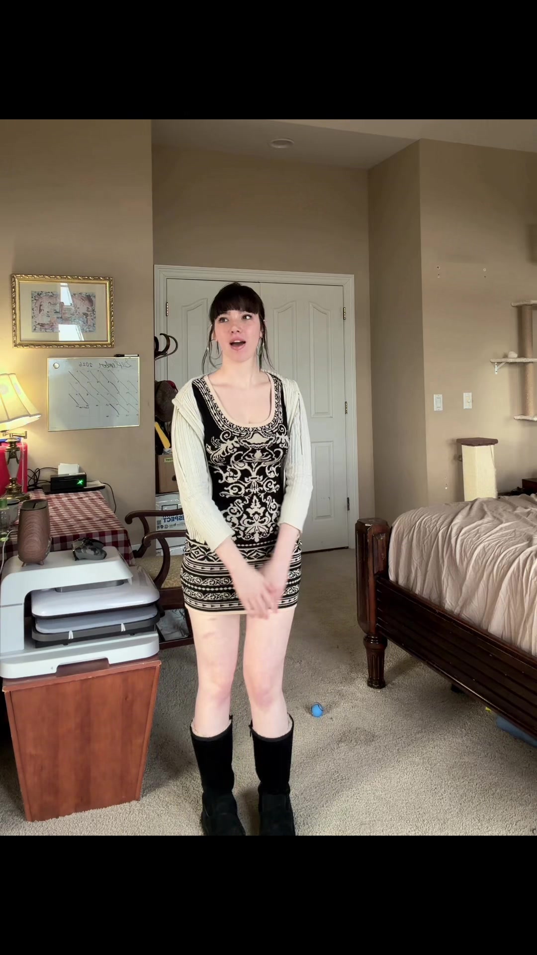 @Cal1kath