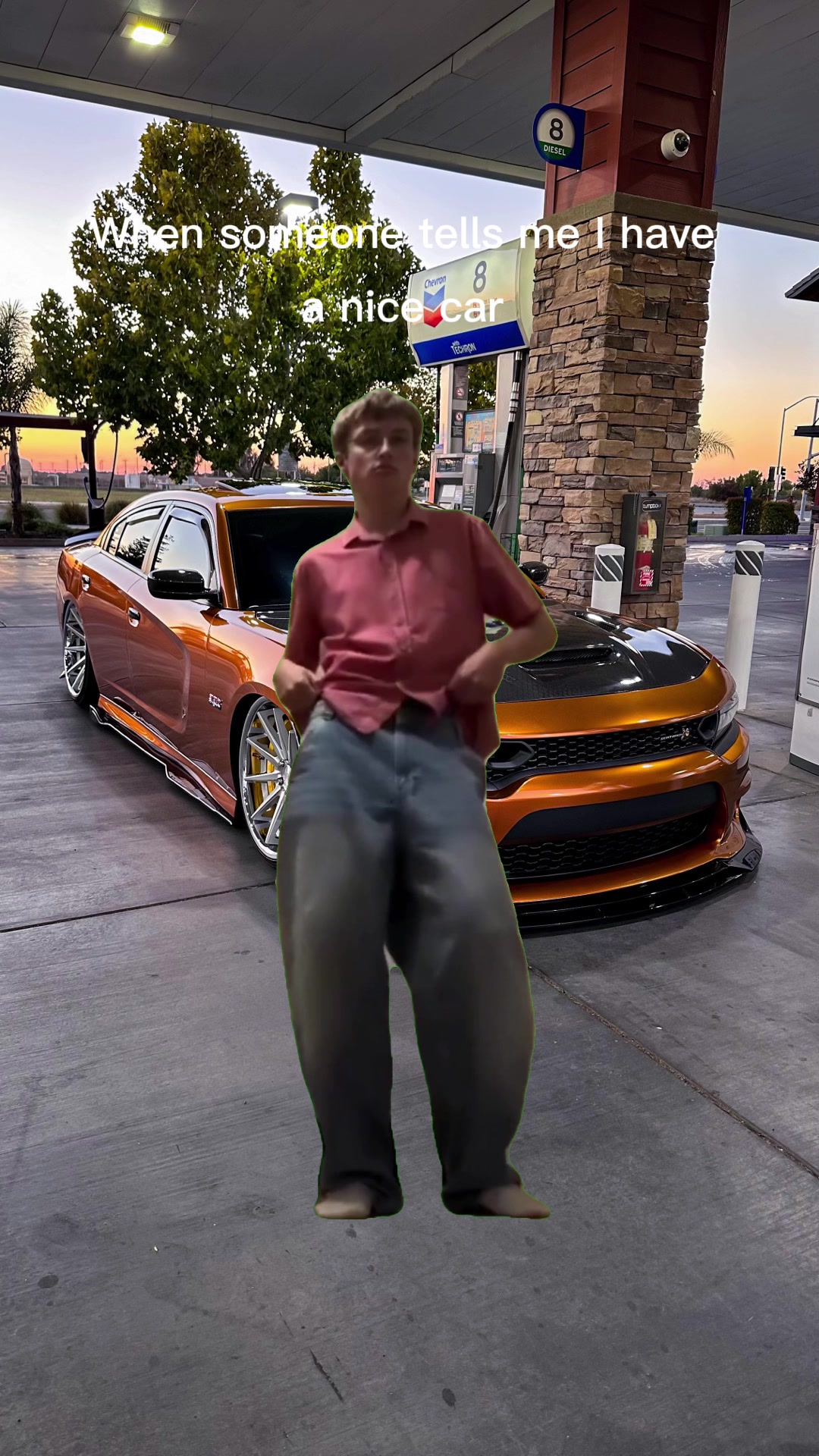 @𝐁𝐀𝐆𝐆𝐄𝐃392