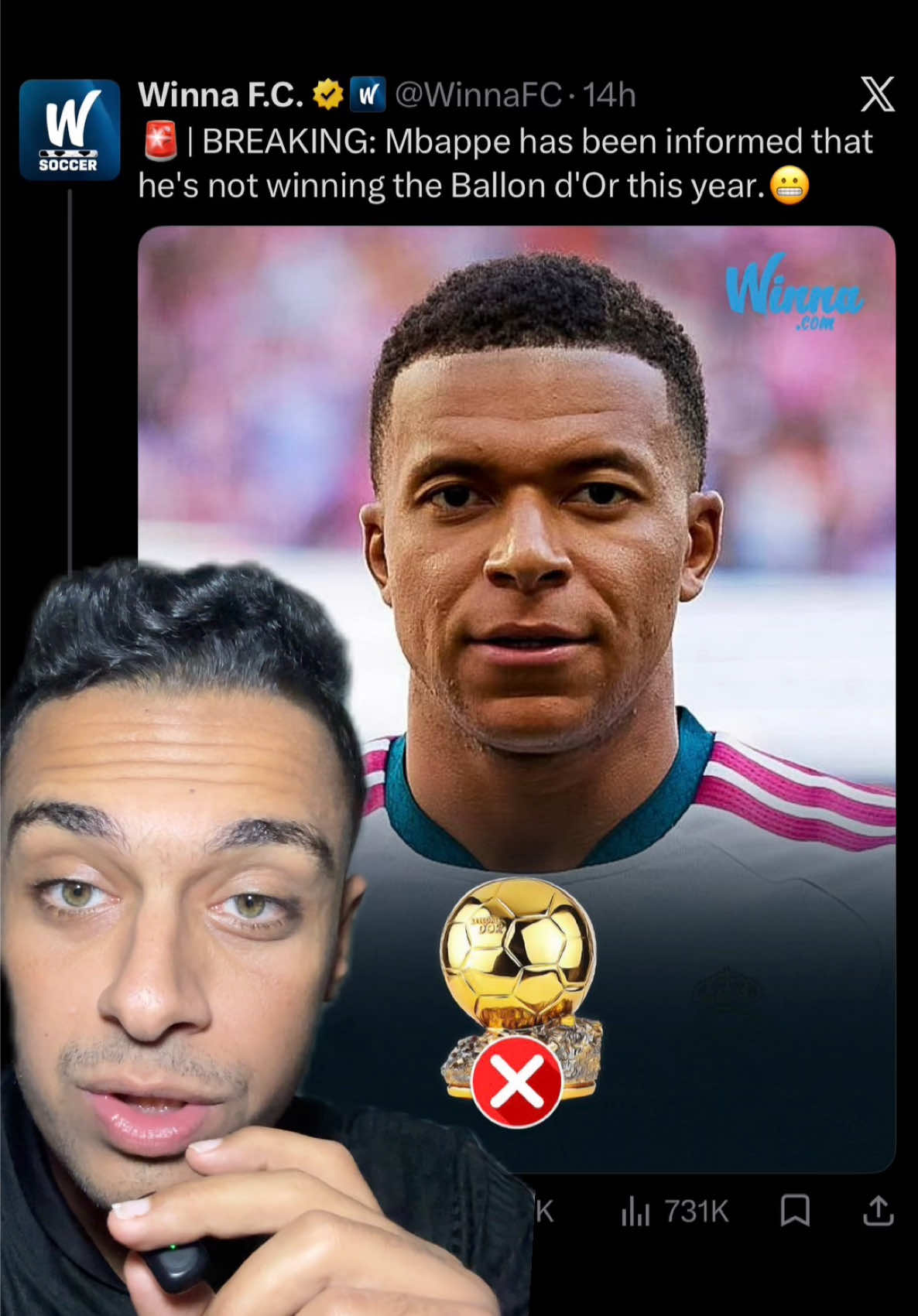 @🚨Omar khaled | عمر خالد🚨