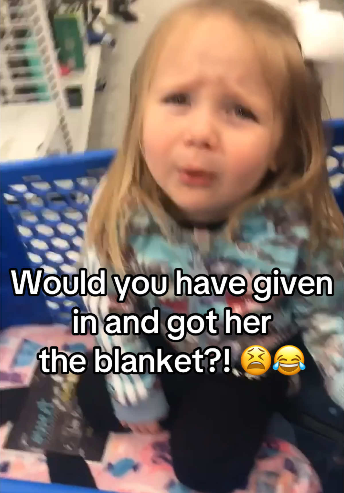 @Jojo Lynn
