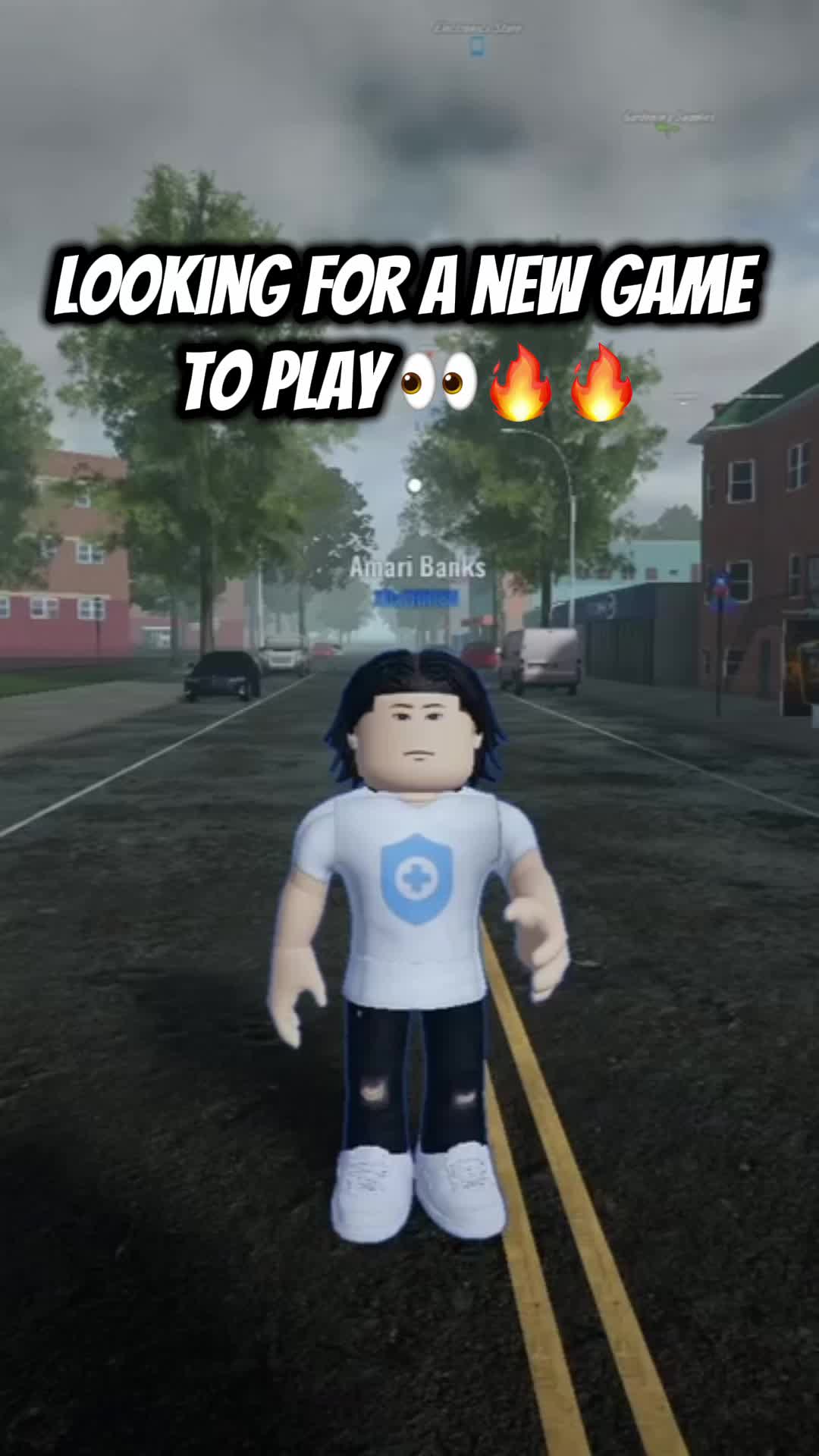 @XDX🦈🤧