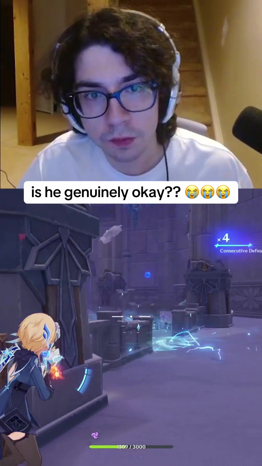 @Zy0x