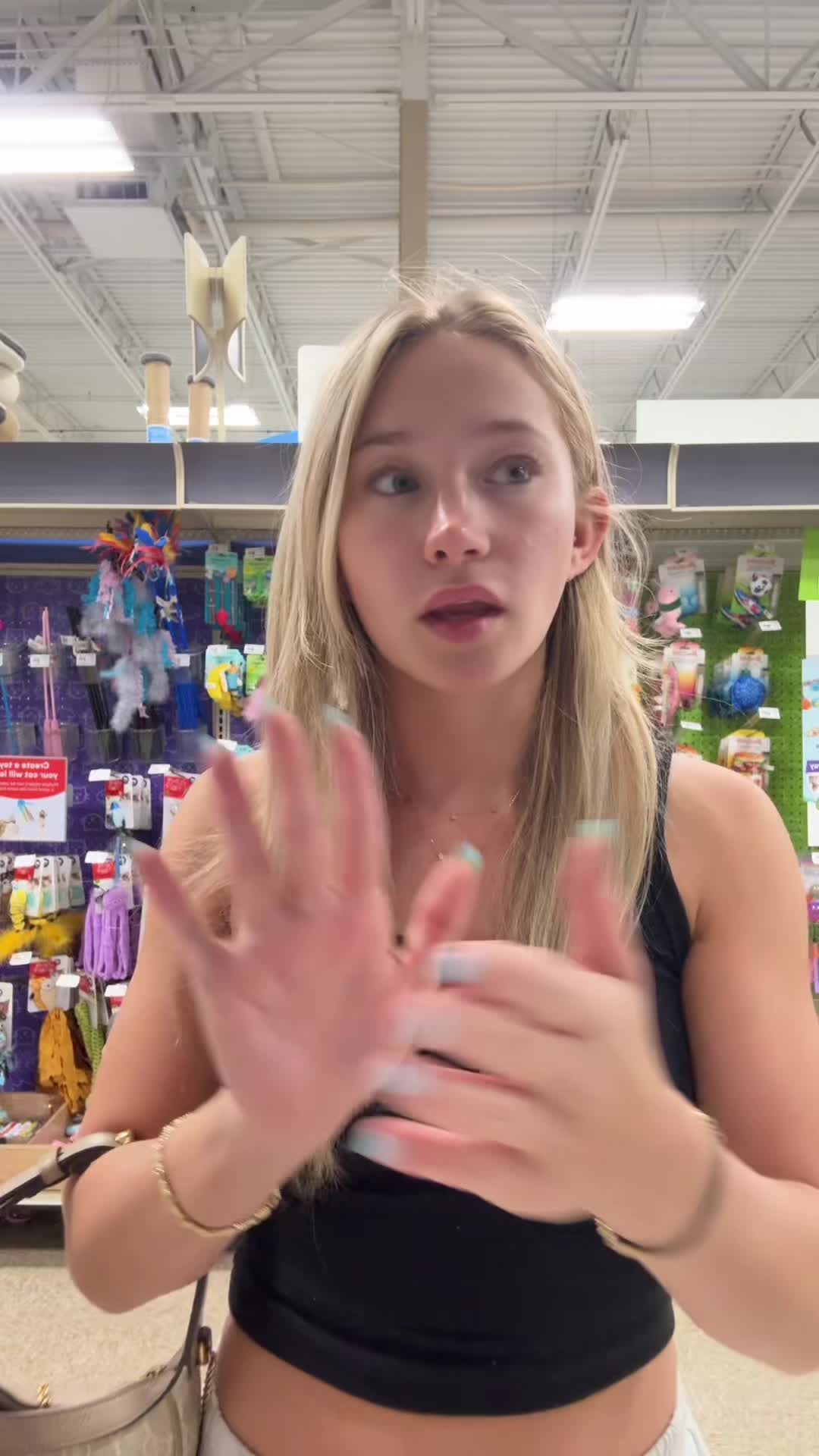@baileyebass