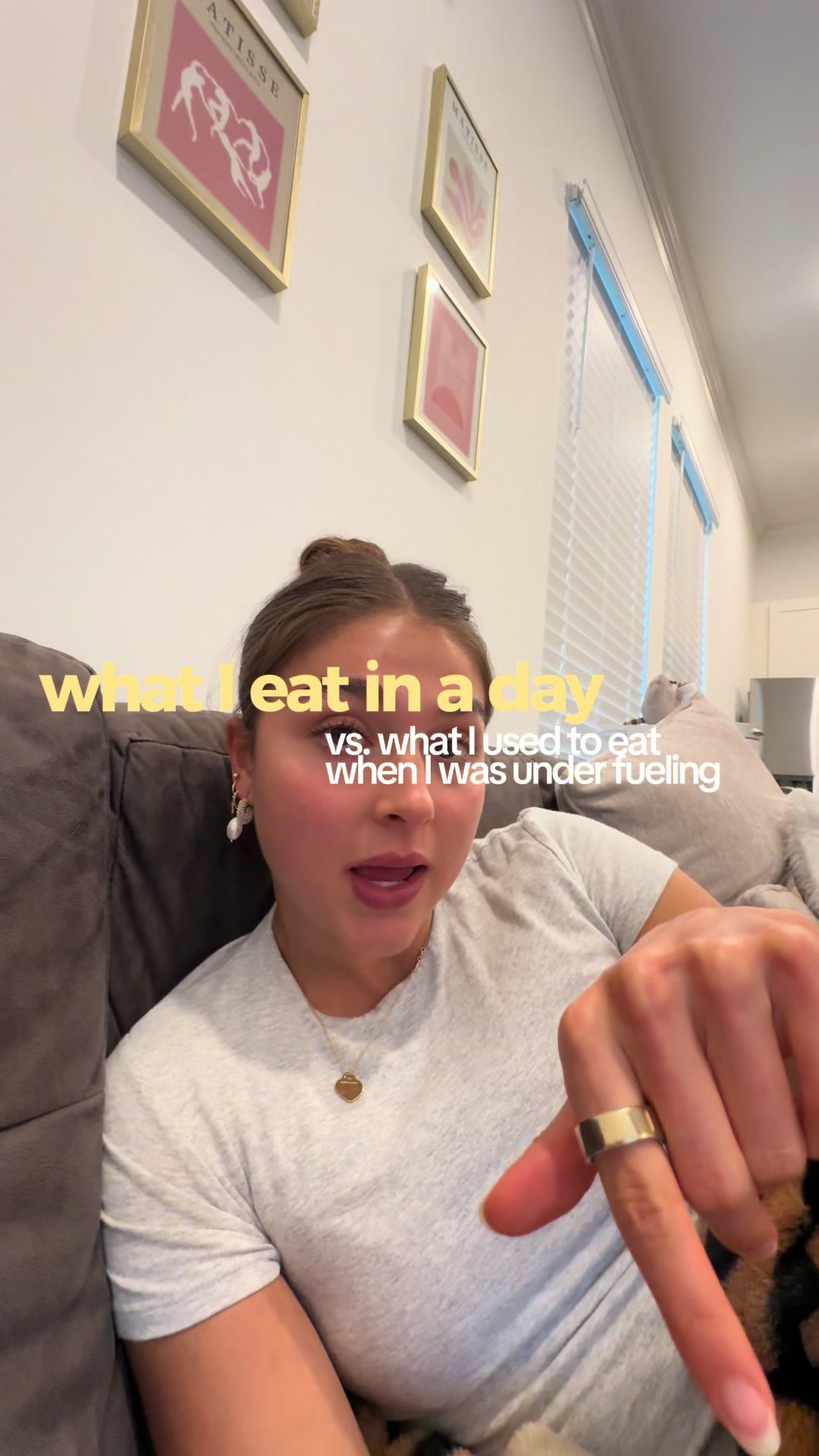 @Paige Anastasi
