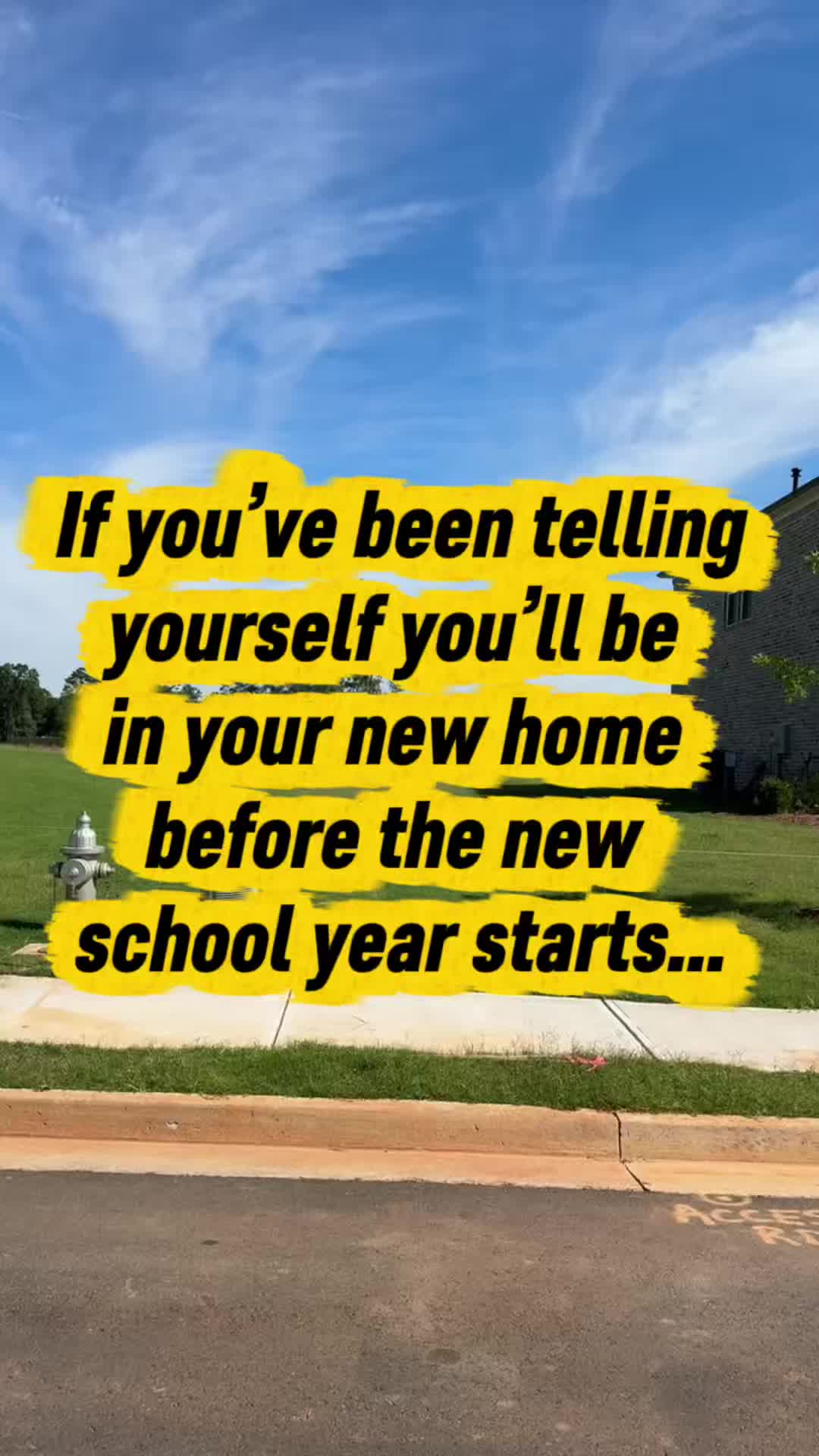 @Veterans_NewConstruction Queen