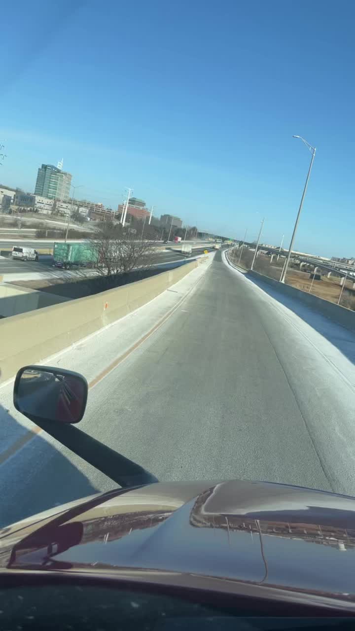 @Truckingwitwop4๐