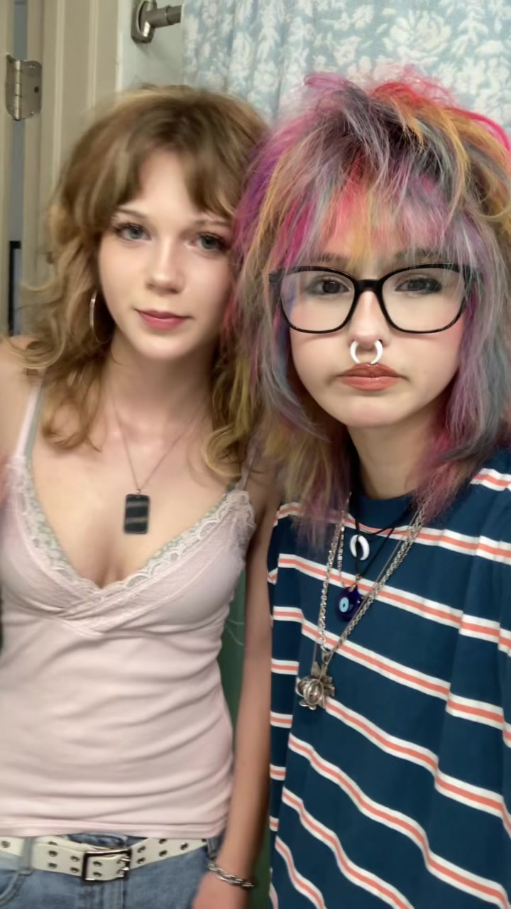 @mastershakescuck23