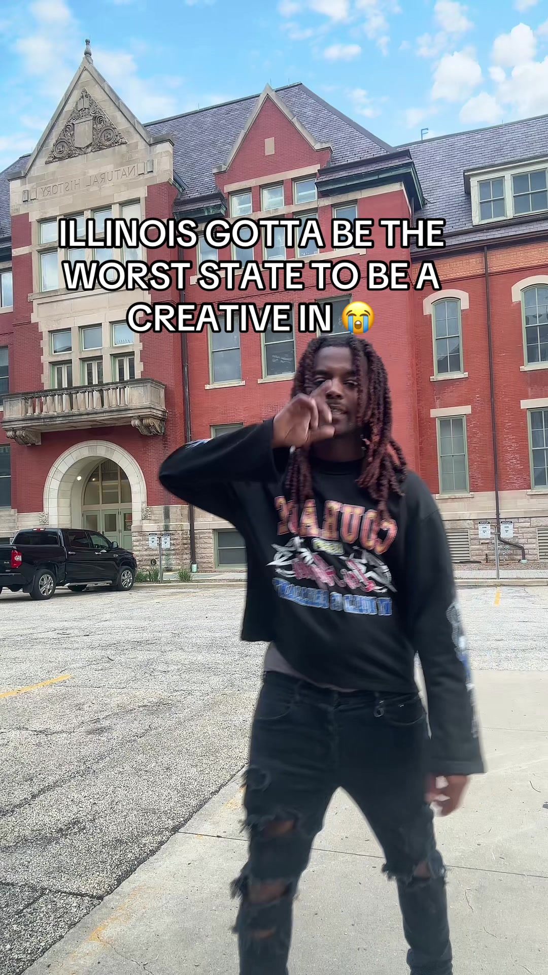 @backfrmthedead
