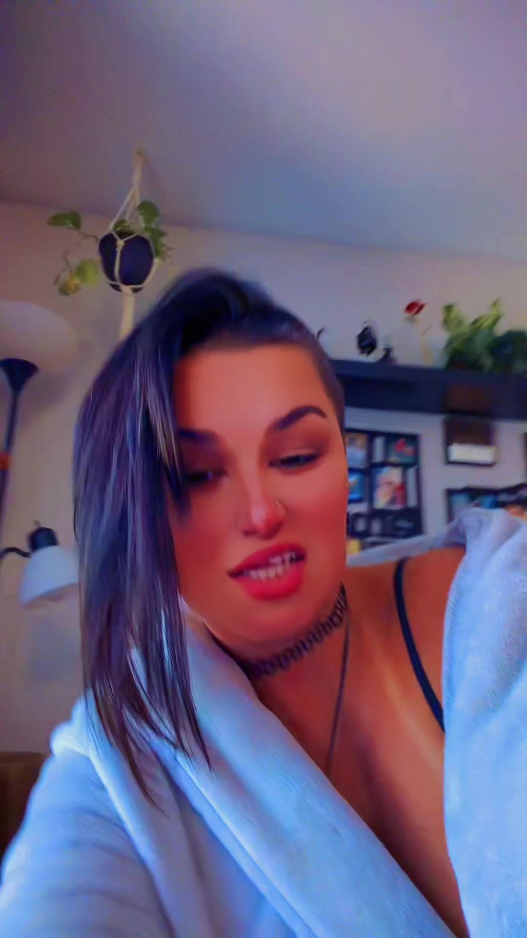 @Ashley Nicole