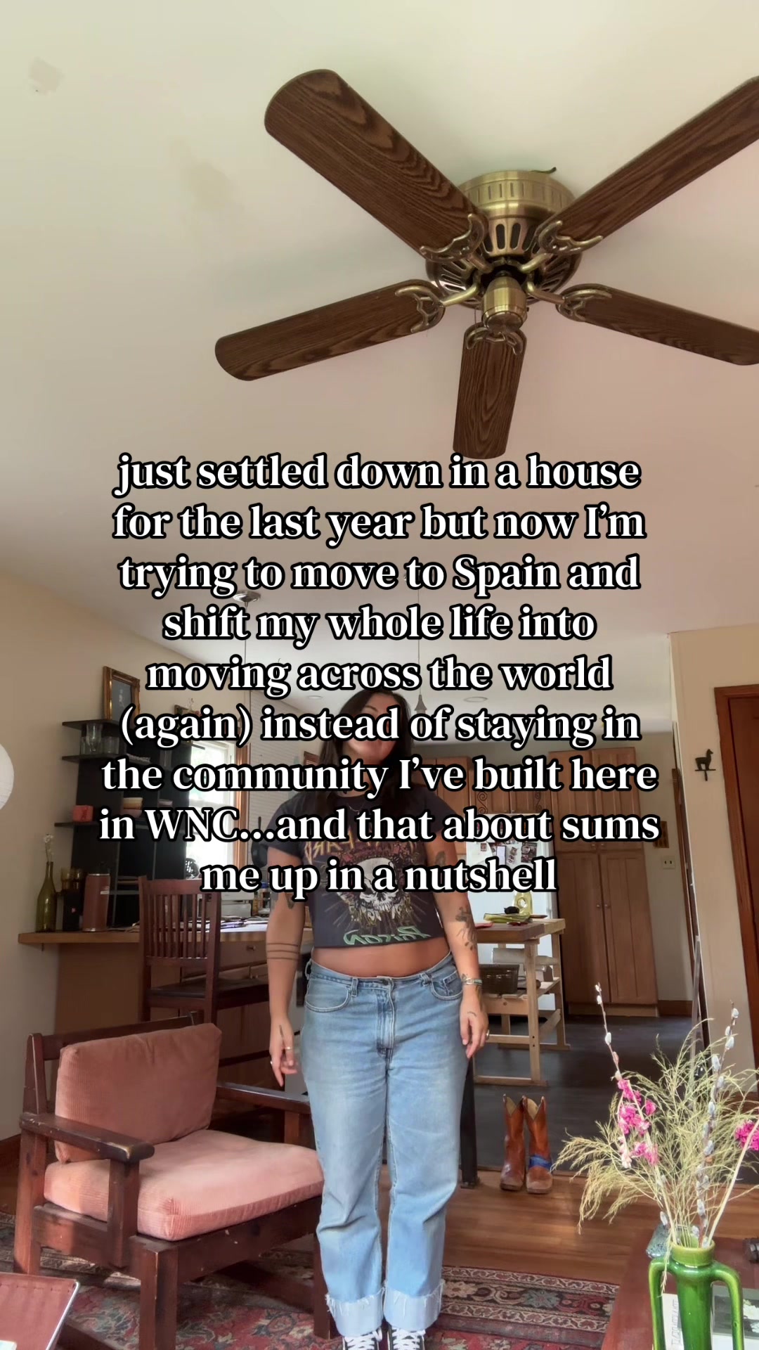 @isa