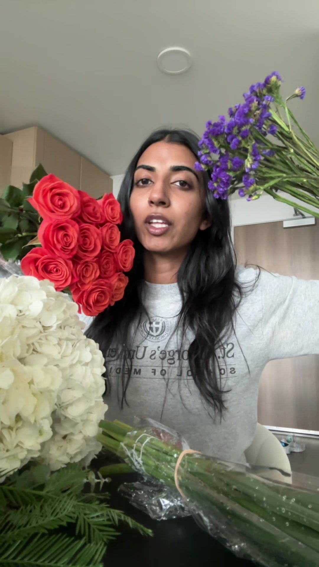 @Shivani Naidu